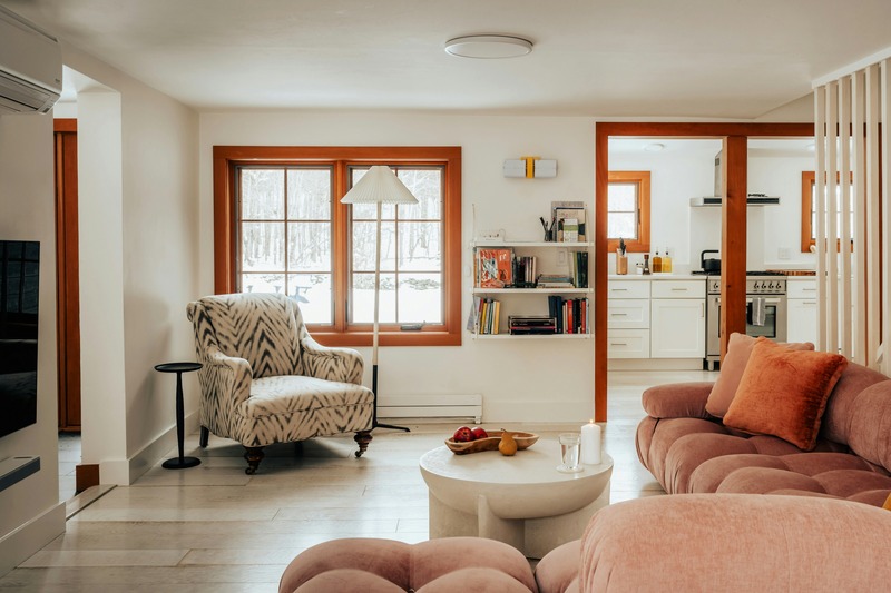 staging-your-home